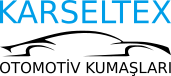 Karseltex – Otomotiv Kumaşları